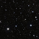 Illustration for article titled How much stuff is in a light-year?